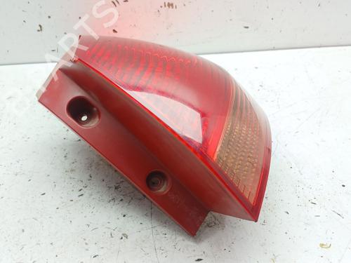 Right taillight KIA VENGA (YN) 1.4 CRDi 90 | BP37269878C35 - Image 3