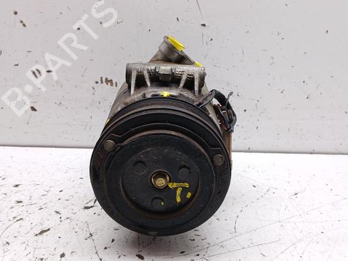 AC compressor OPEL ASTRA H (A04) 1.4 (L48) | BP38621462M34 - Image 5