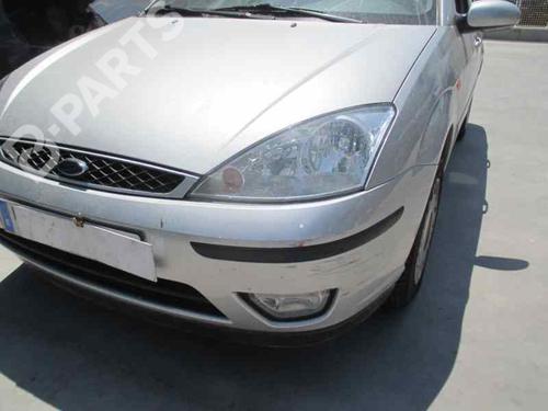 Alternator FORD FOCUS I Saloon (DFW) 1.6 16V | BP2400985M7 