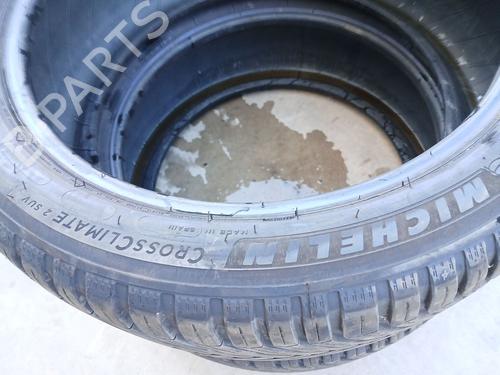 Other MAZDA 6 Estate (GJ, GL)  | BP29889482O1