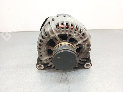 Used Alternator LANCIA PHEDRA (179_) 2.2 JTD (179AXC1A) (128 hp) 32065606