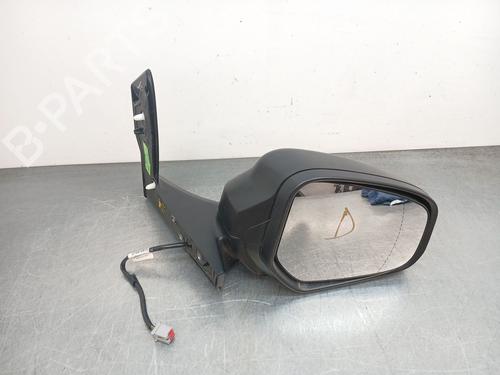 right-mirror-ford-transit-courier-b460-box-bodympv-2014-37277260 main image