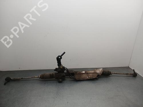 Used Steering rack Steering rack 39647909 39647909