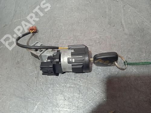 Used Ignition barrel PEUGEOT 308 I (4A_, 4C_) [2007-2016]  6518543