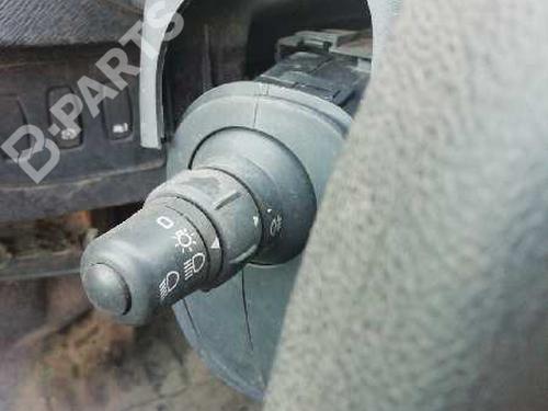 Hand brake RENAULT KANGOO Express (FW0/1_)  | BP10492047I18  - Image 10