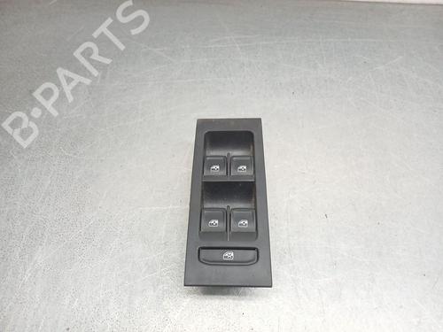 Used Left front window switch Left front window switch 39245998 39245998