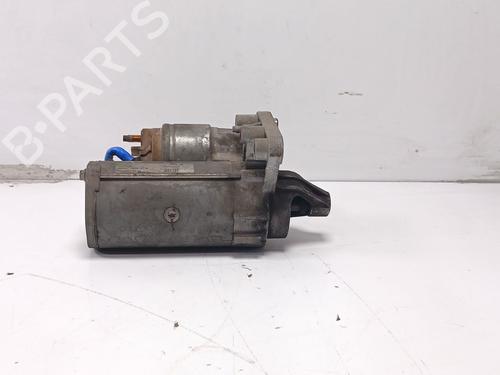 Starter CITROËN C4 I Saloon 1.6 HDi | BP37521839M8 - Image 3
