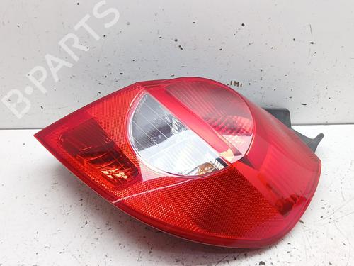 right-taillight-renault-clio-iii-br01-cr01-2005-2006-2007-2008-2009-2010-2011-2012-2013-2014-37517198 main image