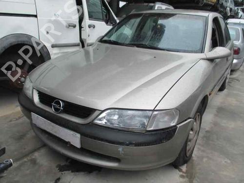 Right mirror OPEL VECTRA B (J96)  | BP2414998C27 