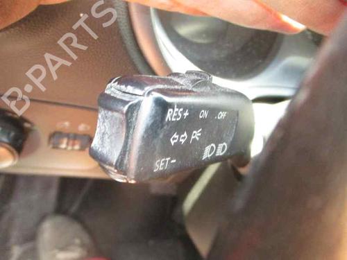 Rear left window mechanism SEAT LEON (1P1) 2.0 TDI 16V | BP2355562C24 