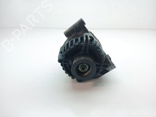 Used Alternator OPEL COMBO Box Body/MPV (X12) 1.3 CDTI (B05) (90 hp) 32169817
