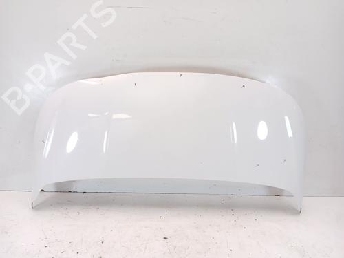 BP33021104C1 main image