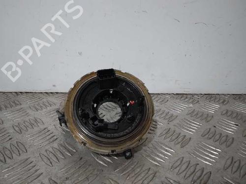 Squib airbag AUDI A8 D3 (4E2, 4E8) 3.7 quattro | BP13754031C102 