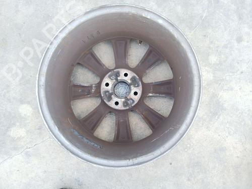 Fælk OPEL CORSA E (X15) 1.3 CDTI (08, 68) | BP38266582C45 - Image 6