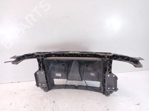 Front slam panel BMW 1 (E87) 120 d | BP33938819C72  - Image 6