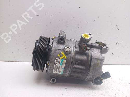 Used AC compressor AC compressor 36526675 36526675