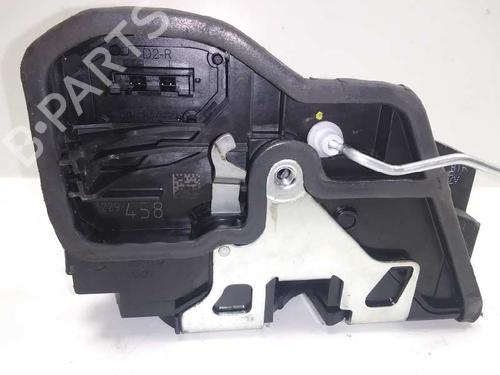 BP17189036C97 | Front right lock BMW 5 (F10)  BP17189036C97