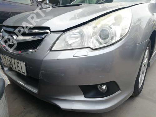 Front right window mechanism SUBARU LEGACY V Estate (BR)  | BP9965952C23 