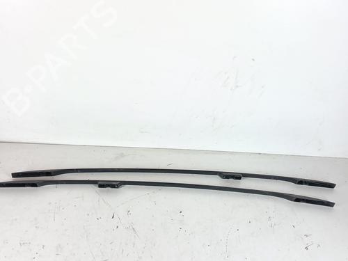 Used Roof bar BMW X5 (E53) [2000-2006]  18786653