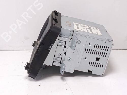 Radio KIA CARENS IV | BP37874405E6 - Image 3