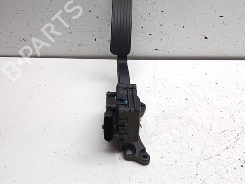 Pedal SSANGYONG KORANDO (CK) | BP30081040I4 - Image 4