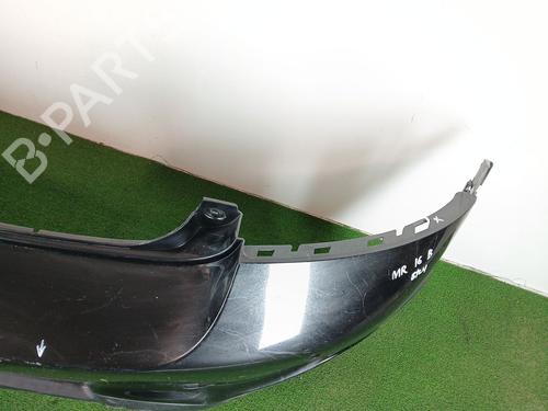 Rear bumper MINI MINI COUNTRYMAN (R60) Cooper D | BP24221004C8 