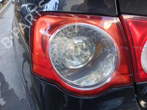 BP31314289C34 main image