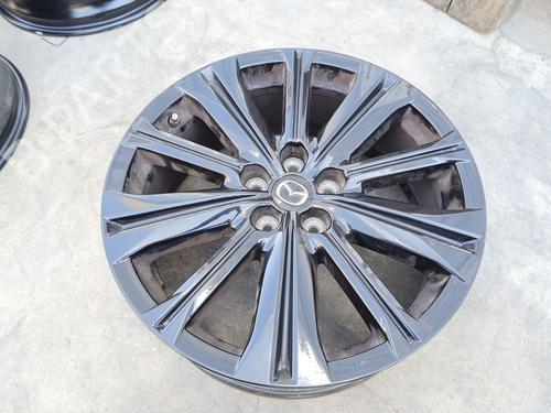 Velg Velg 38173495 38173495