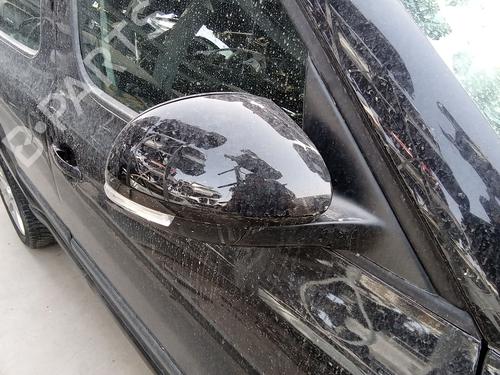 Used Right mirror Right mirror 37671114 37671114