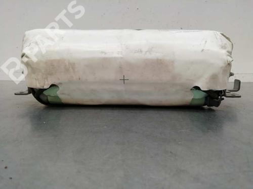 Passasjer kollisjonspute BMW 3 Compact (E46) 320 td | BP9221740C10 