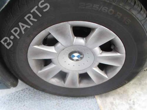 Gearbox BMW 5 Touring (E39) 525 d | BP2441693M3 