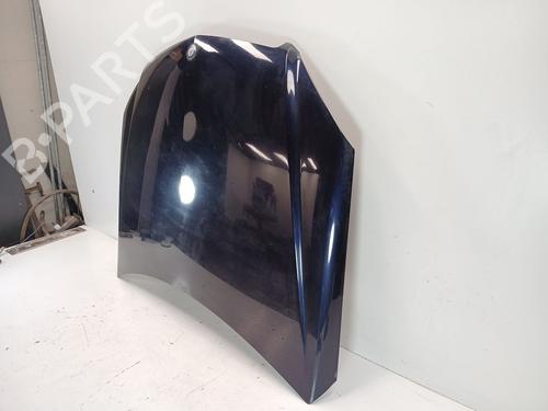 Hood MERCEDES-BENZ C-CLASS T-Model (S204) C 200 CDI (204.201) | BP24204386C1 