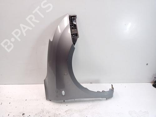 right-front-fenders-suzuki-swift-iii-mz-ez-2005-39009628 main image