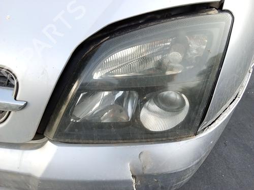 Used Left headlight Left headlight 38311363 38311363