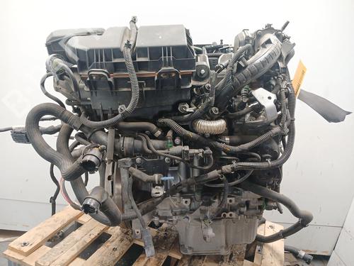 Engine OPEL COMBO E Tour / Life (K9) 1.5 | BP33553048M1  - Image 11