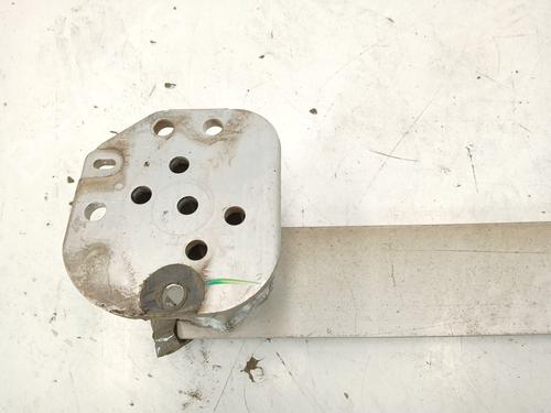 Rear bumper reinforcement CITROËN C4 II (NC_) 1.6 BlueHDi 100 | BP30176124C73 