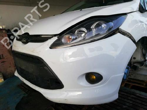 Injector FORD FIESTA VI (CB1, CCN) 1.6 TDCi | BP34723263M100  - Image 12