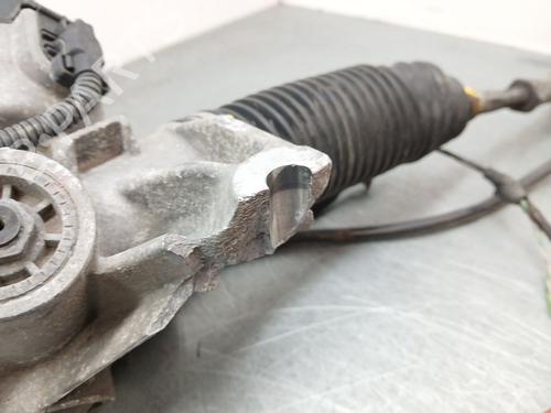 Steering rack BMW 5 (F10)  | BP17001956M22 