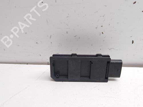 Electronic module SKODA OCTAVIA IV (NX3, NN3, PV3) 1.5 TSi | BP33324259M83 - Image 4