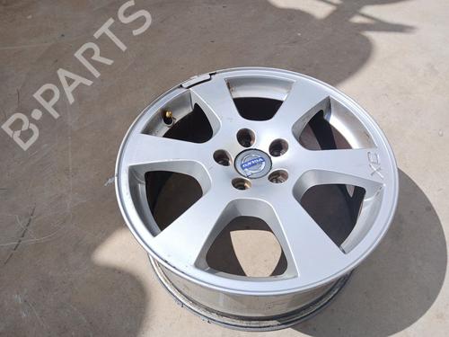Used Rim Rim VOLVO XC60 I SUV (156) D3 / D4 (163 hp) 33968983 33968983