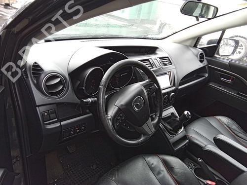  - Image 5