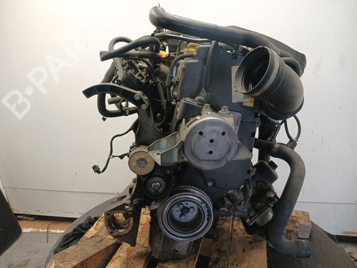 Engine ALFA ROMEO MITO (955_) 1.4 TJet (955AXA1B) | BP32702648M1 - Image 4