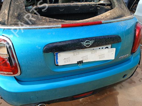 Tailgate MINI MINI Convertible (F57) Cooper | BP23197029C6 - Image 3