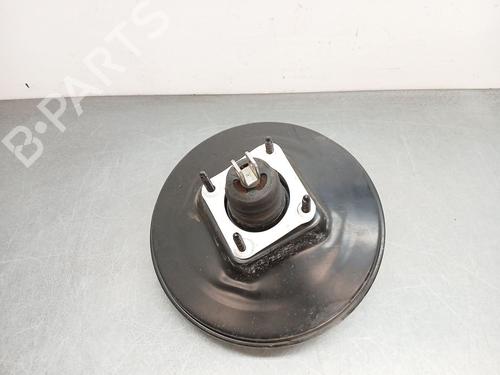 Servo brake FORD FOCUS C-MAX (DM2) 1.8 TDCi | BP39802547M42 - Image 5
