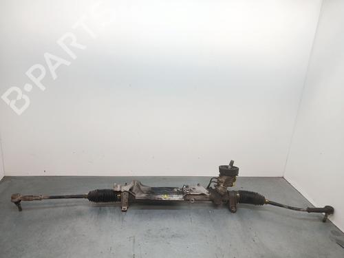 Used Steering rack Steering rack VW NEW BEETLE (9C1, 1C1) 1.9 TDI (90 hp) 33466204 33466204