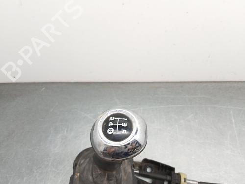 Gearstang TOYOTA AYGO (_B4_) 1.0 (KGB40) | BP39022691M90 - Image 3