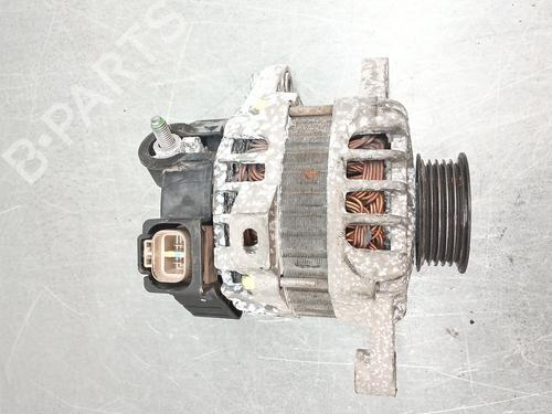 Generator HYUNDAI i20 I (PB, PBT) 1.2 (78 hp) 31911148