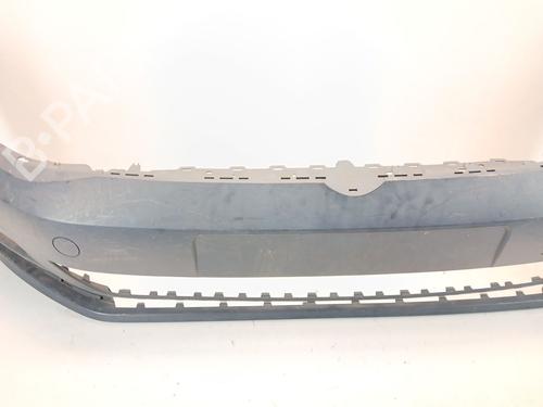 Front bumper VW GOLF VII (5G1, BQ1, BE1, BE2) 2.0 GTD | BP29029538C7 