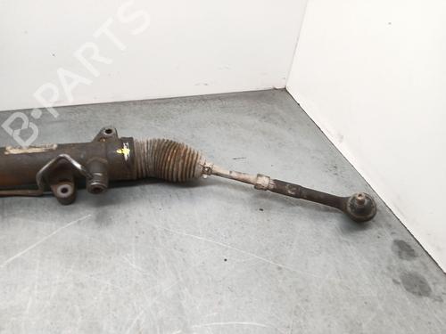 Steering rack BMW 5 (E60) 520 i | BP32673850M22 - Image 4