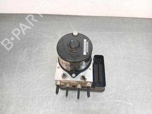 ABS pump BMW 3 Touring (E91) 320 d | BP37402821M43 - Image 4